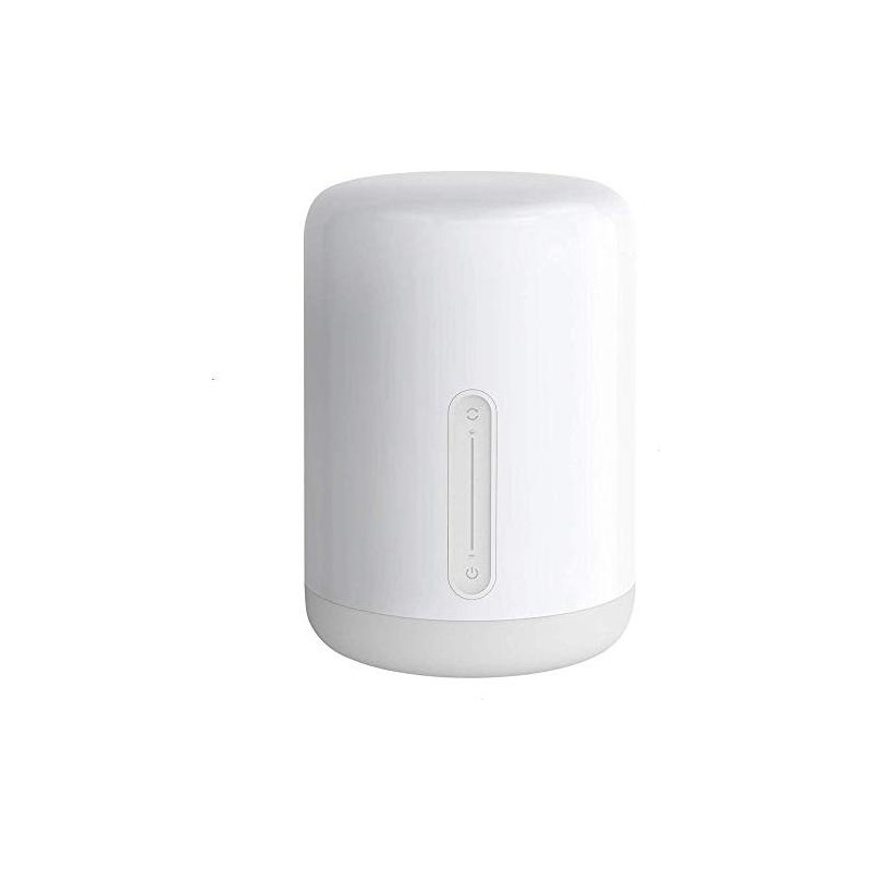 Xiaomi Mi Bedside Lamp 2 MUE4093GL - no Warranty